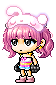 MiyukiPunch